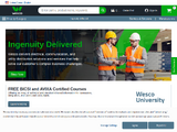 https://www.anixter.com