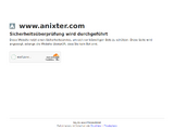 https://www.anixter.com