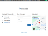 http://www.inmarketing.ch
