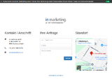 http://www.inmarketing.ch