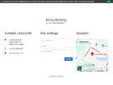 http://www.inmarketing.ch