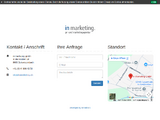 http://www.inmarketing.ch