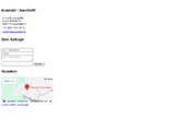 http://www.inmarketing.ch