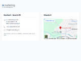http://www.inmarketing.ch