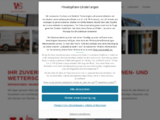 http://www.waelty-storen.ch