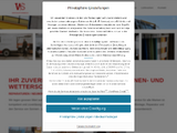 http://www.waelty-storen.ch