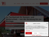 http://www.waelty-storen.ch