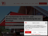 http://www.waelty-storen.ch