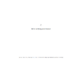 http://www.diatec.ch