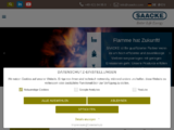 https://www.saacke.com/de