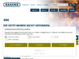 https://www.saacke.com/de