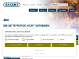 https://www.saacke.com/de