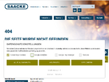 https://www.saacke.com/de