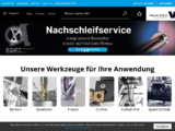 https://www.vb-tools.com