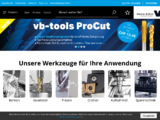 https://www.vb-tools.com