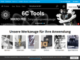 https://www.vb-tools.com