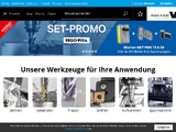 https://www.vb-tools.com