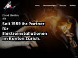 https://www.zuend-elektro.ch