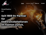 https://www.zuend-elektro.ch