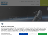 http://www.infoscore.ch