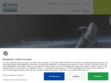 http://www.infoscore.ch