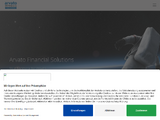 https://finance.arvato.com/de-ch