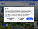 https://www.kone.ch