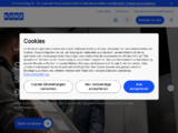 https://www.kone.ch