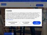 https://www.kone.ch