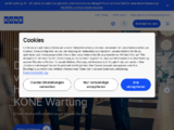 https://www.kone.ch