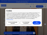 https://www.kone.ch
