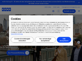 https://www.kone.ch