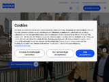 https://www.kone.ch