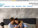 http://www.betten-studio.ch