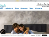 http://www.betten-studio.ch
