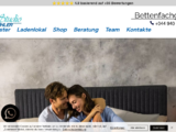 http://www.betten-studio.ch