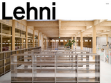 https://www.lehni.ch