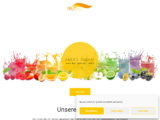 http://www.fruitag.ch