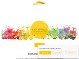 http://www.fruitag.ch