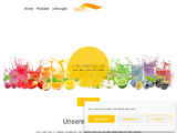 http://www.fruitag.ch