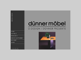 http://www.duennermoebel.ch