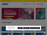 https://www.curchod-tools.ch