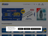 https://www.curchod-tools.ch