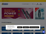 https://www.curchod-tools.ch