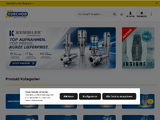 https://www.curchod-tools.ch