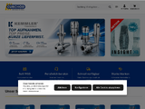 https://www.curchod-tools.ch