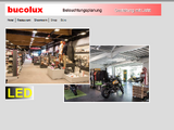 http://www.bucolux.ch