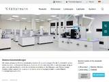 http://www.koettermann.com