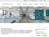 http://www.koettermann.com