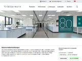 http://www.koettermann.com